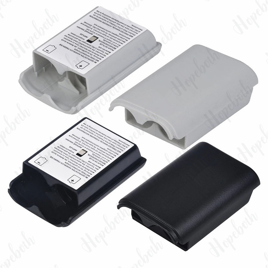 100/50/20/10PCS Rechargeable A – Gaming Accessories Xbox Bewertung und Preis