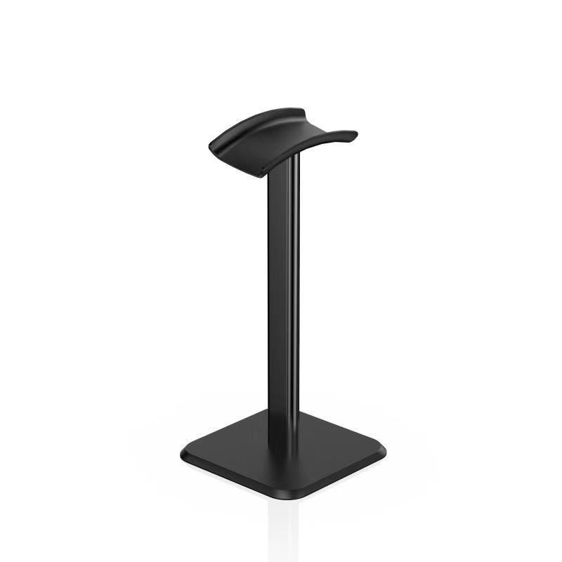 Universal Headphone Stand Alum – Gaming Accessories Sale Bewertung und Preis