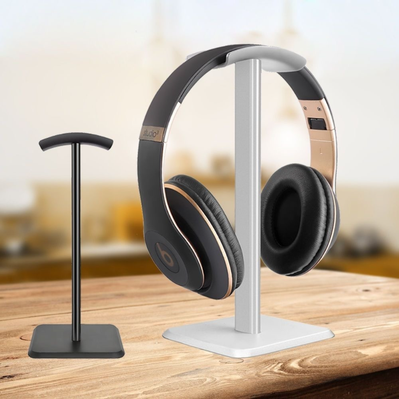 Universal Headphone Stand Alum – Gaming Accessories Sale Bewertung und Preis