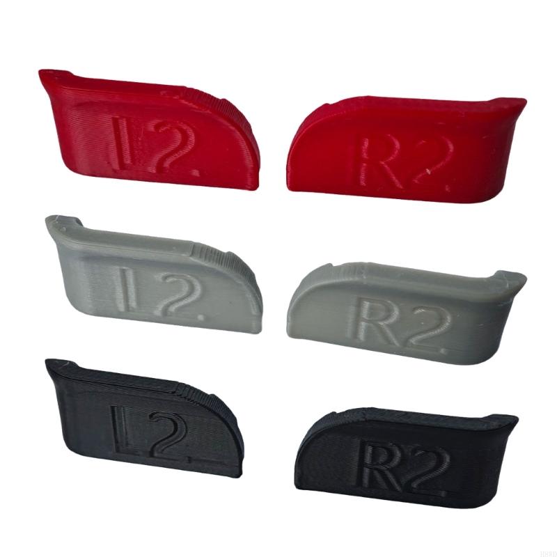 Game Console Plastic Protector – Gaming Accessories Nintendo Switch Bewertung und Preis