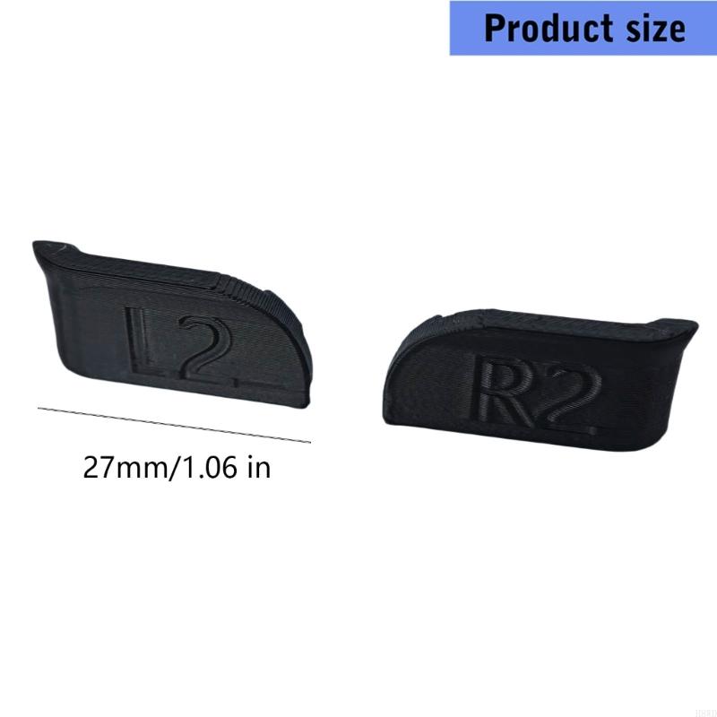 Game Console Plastic Protector – Gaming Accessories Nintendo Switch Bewertung und Preis