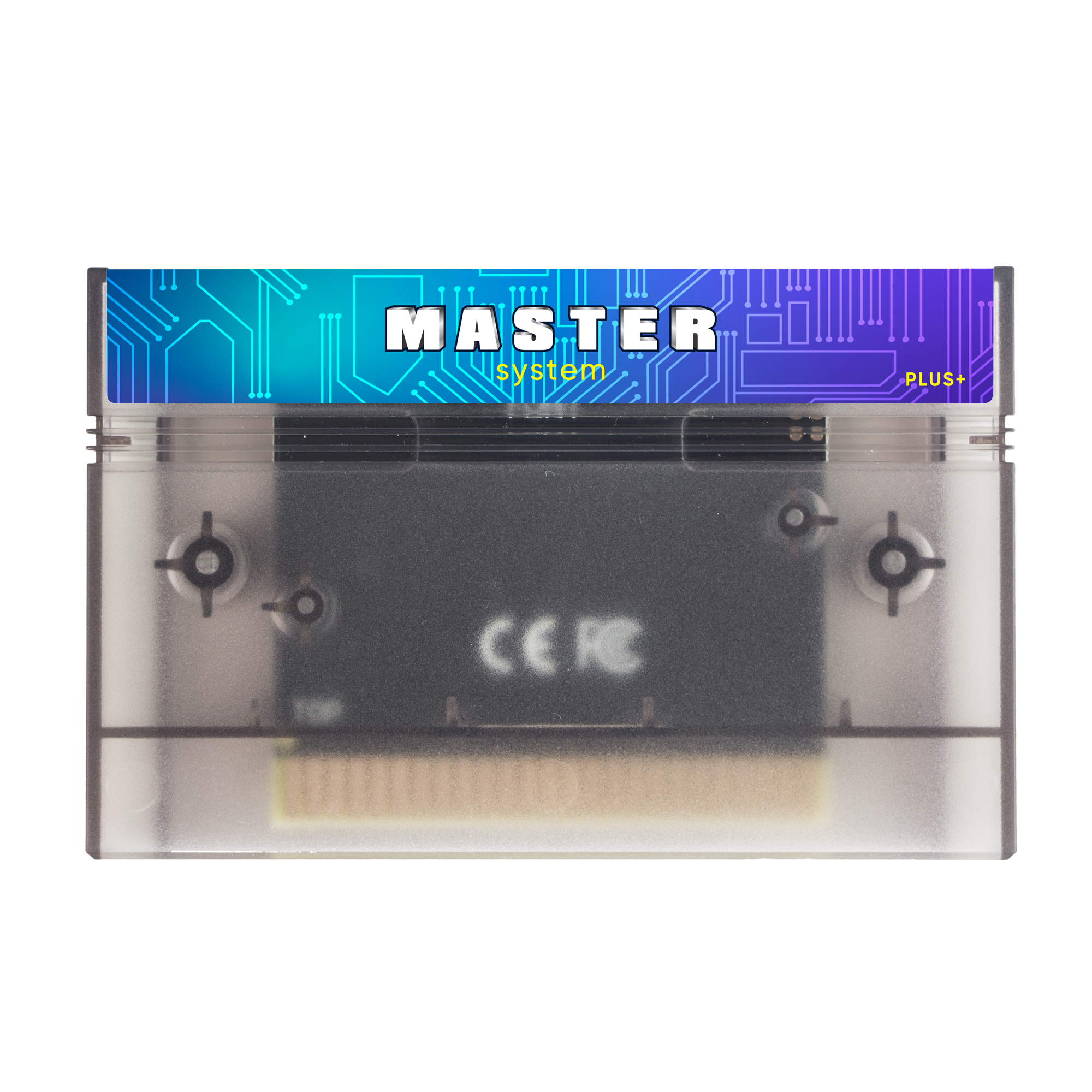 For Master System Cart US EU S – Gaming Accessories Shop Bewertung und Preis