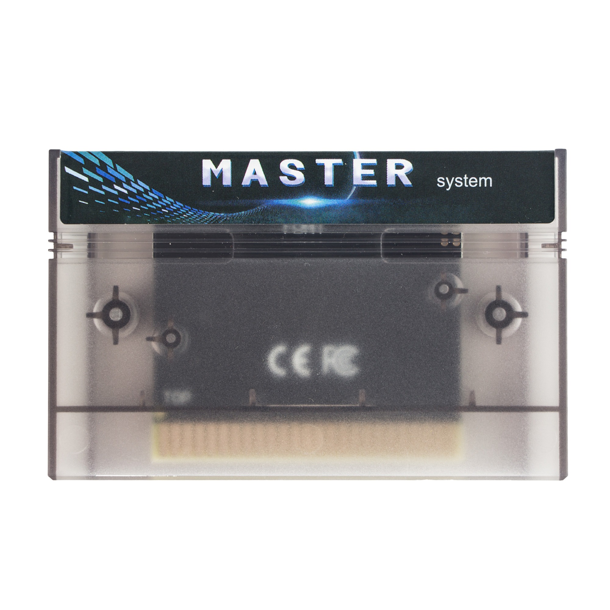 For Master System Cart US EU S – Gaming Accessories Shop Bewertung und Preis