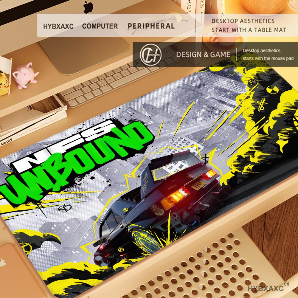 HYBXAXC Pc Gaming Mousepad Gam – Gaming Accessories That You Need Bewertung und Preis