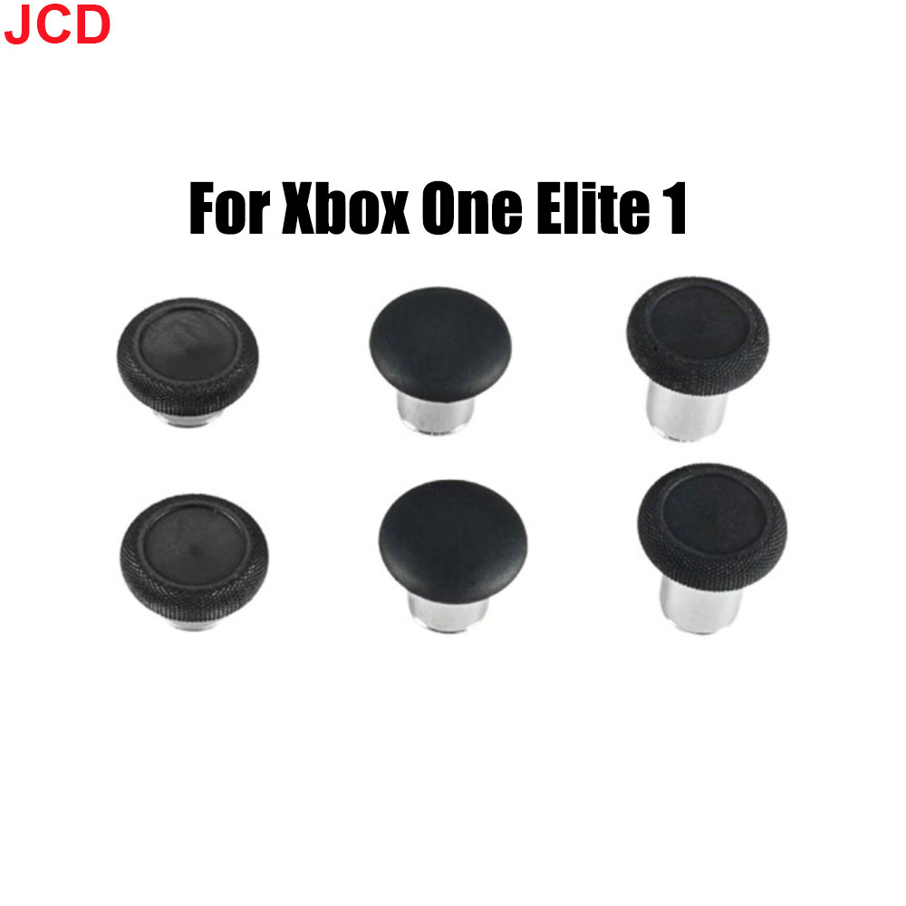 JCD 1 pair Original For Xbox O – Gaming Accessories Xbox Bewertung und Preis