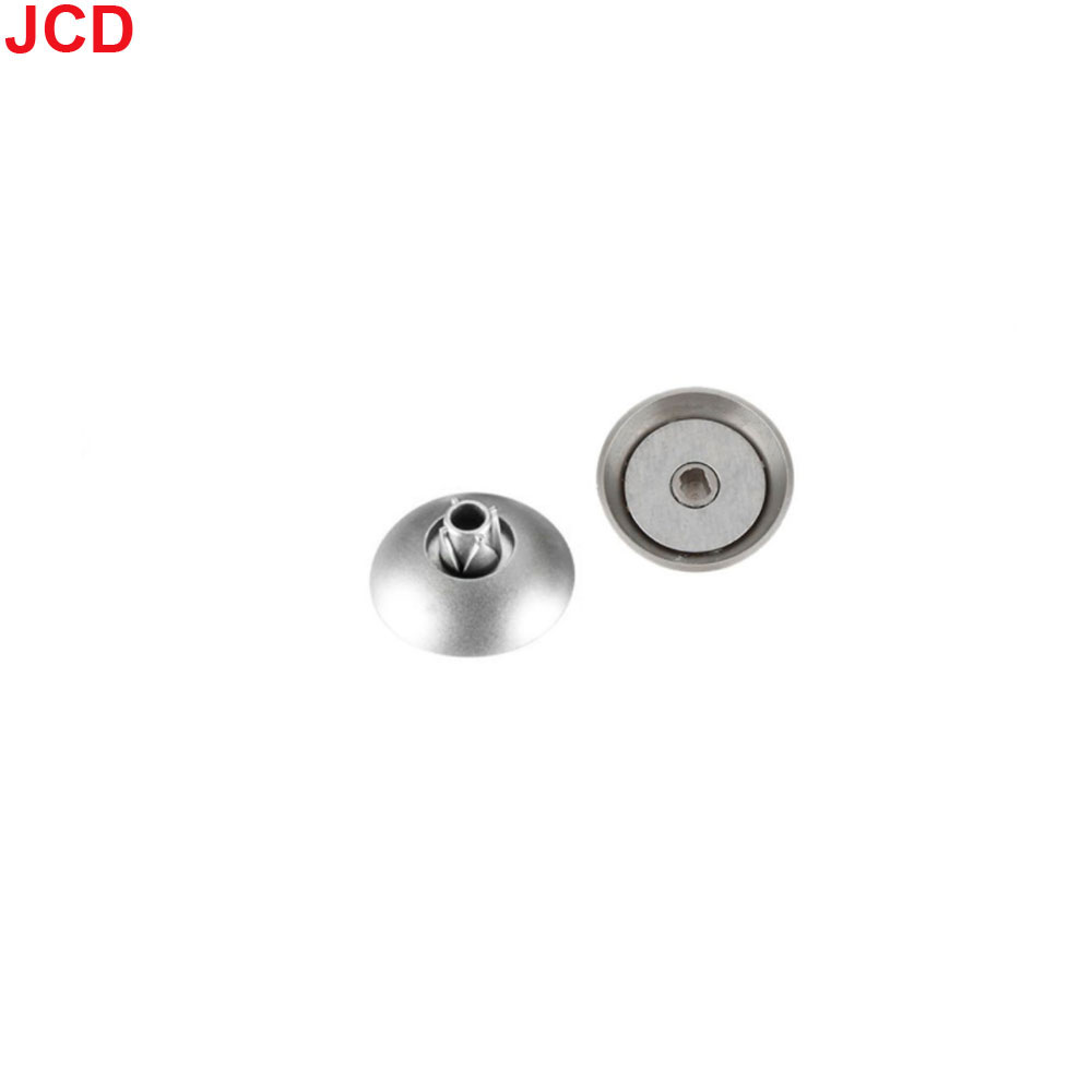 JCD 1 pair Original For Xbox O – Gaming Accessories Xbox Bewertung und Preis