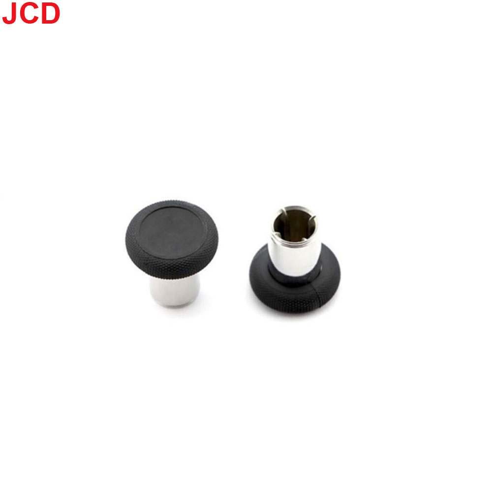 JCD 1 pair Original For Xbox O – Gaming Accessories Xbox Bewertung und Preis