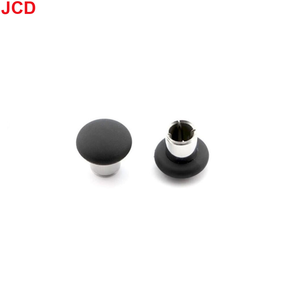 JCD 1 pair Original For Xbox O – Gaming Accessories Xbox Bewertung und Preis