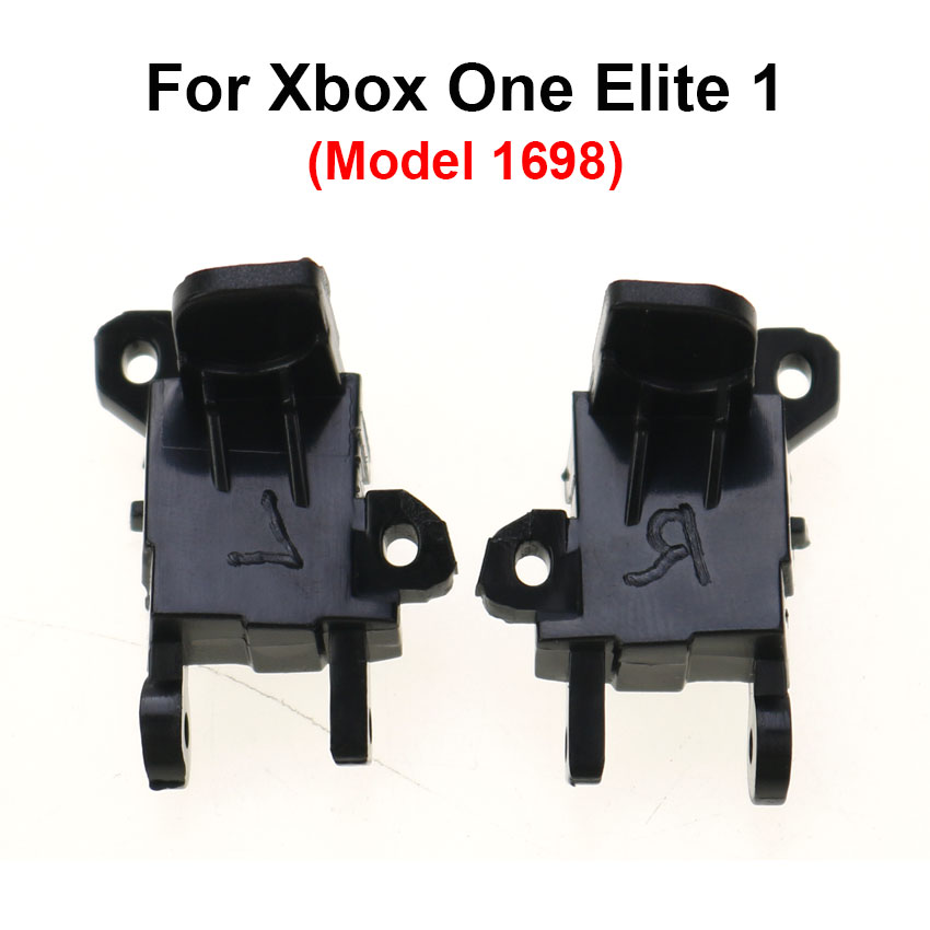 JCD For Xbox One Series S X El – Gaming Accessories Xbox Bewertung und Preis
