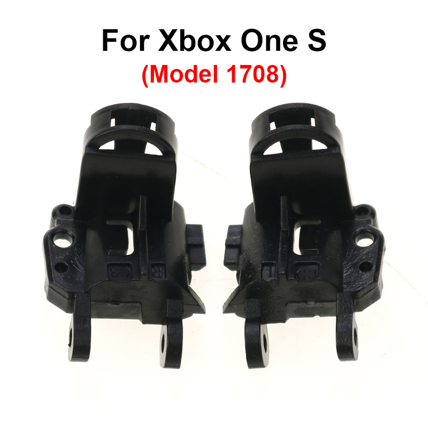 JCD For Xbox One Series S X El – Gaming Accessories Xbox Bewertung und Preis