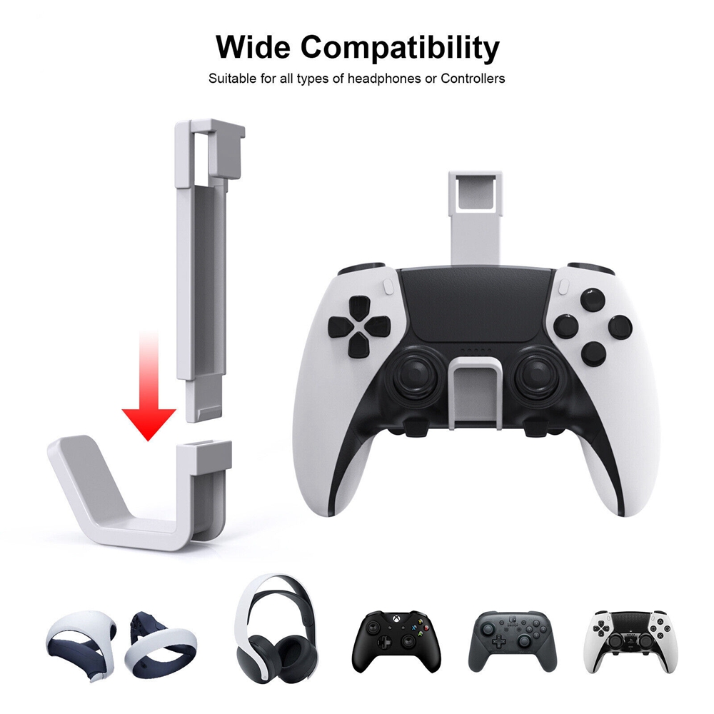 For PS5 Pro PS5 Slim Accessori – Gaming Accessories Sale Bewertung und Preis
