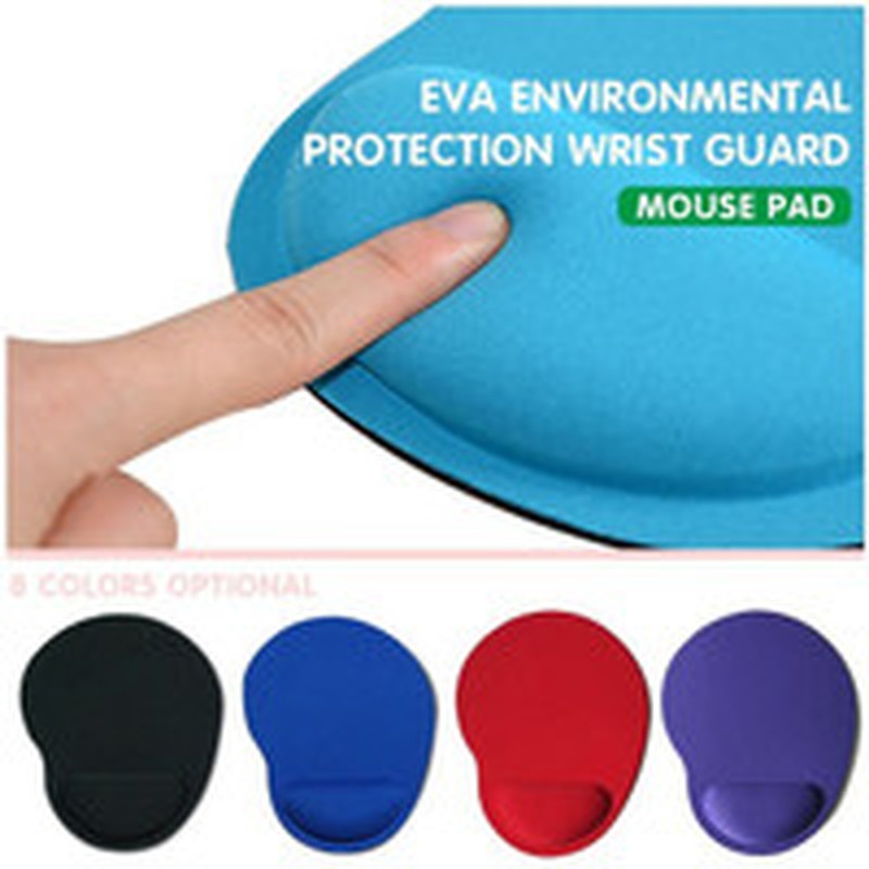 Comfort EVA Protect Wrist Mous – Gaming Accessories Desk Bewertung und Preis