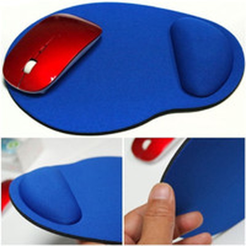 Comfort EVA Protect Wrist Mous – Gaming Accessories Desk Bewertung und Preis