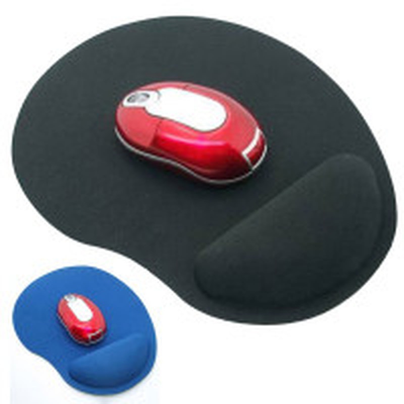 Comfort EVA Protect Wrist Mous – Gaming Accessories Desk Bewertung und Preis