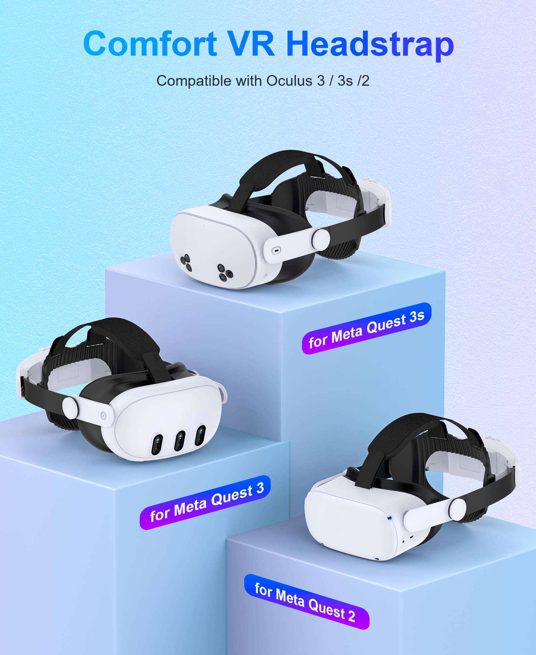 DinoFire MV1000 Head Strap For – Gaming Accessories Sale Bewertung und Preis