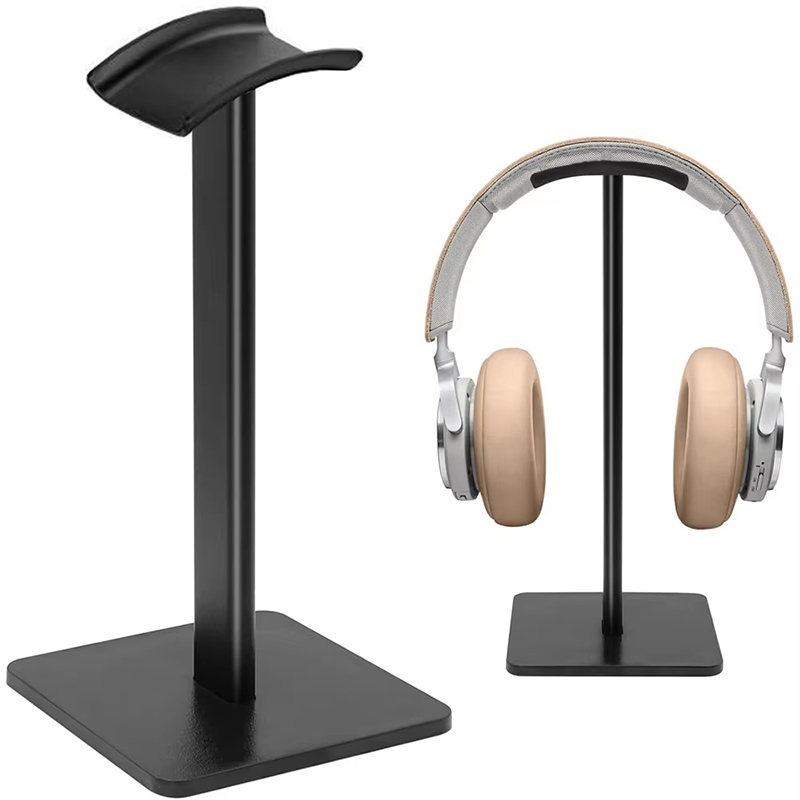 Head-Mounted Headphone Stand S – Gaming Accessories Sale Bewertung und Preis