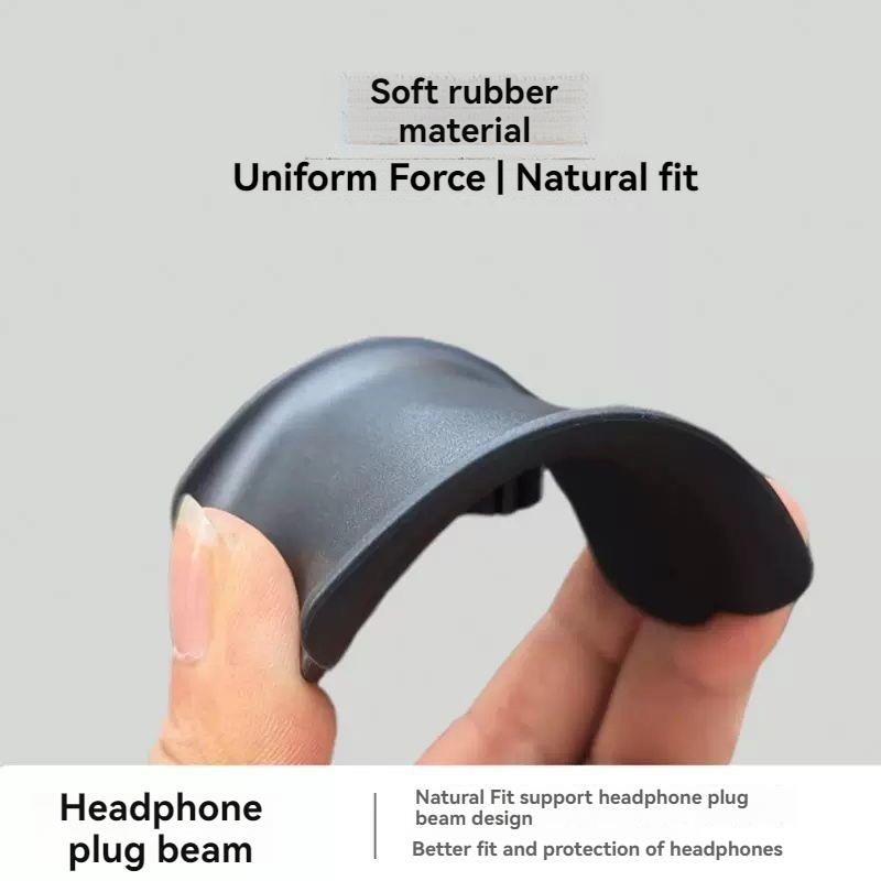 Head-Mounted Headphone Stand S – Gaming Accessories Sale Bewertung und Preis