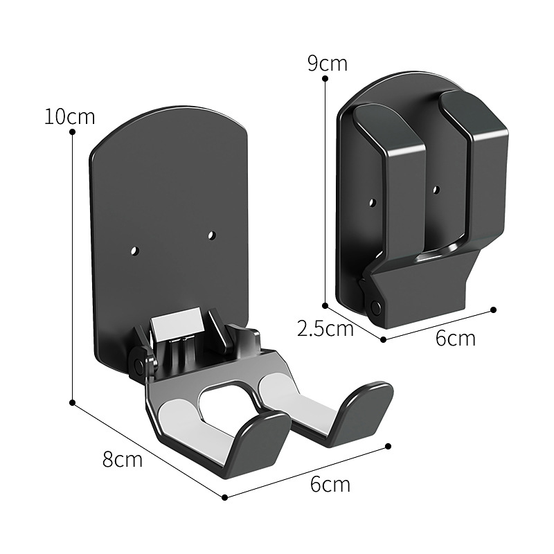 Wall Mounted Game Controller B – Gaming Accessories Sale Bewertung und Preis
