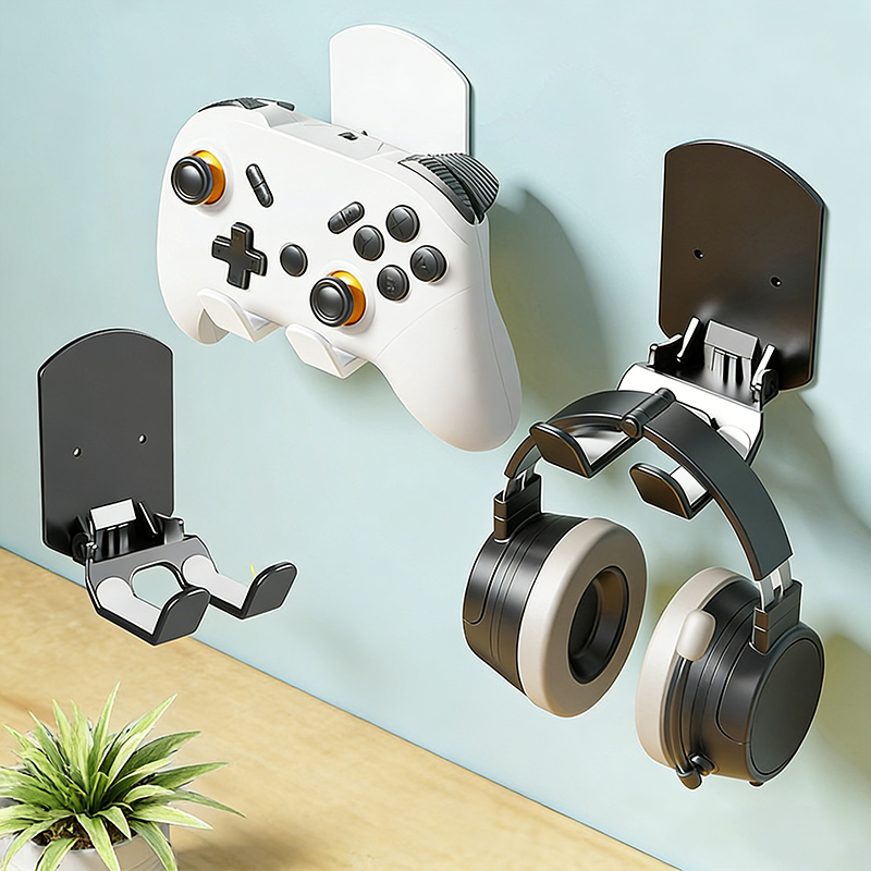 Wall Mounted Game Controller B – Gaming Accessories Sale Bewertung und Preis