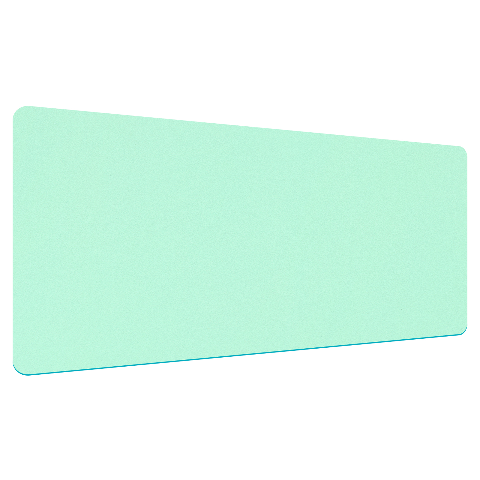 Office Desk Mat Protector PU L – Gaming Accessories Desk Bewertung und Preis