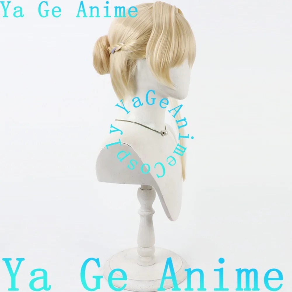 Blue Archive Toki Asuma Cospla – Gaming Accessories Anime Bewertung und Preis