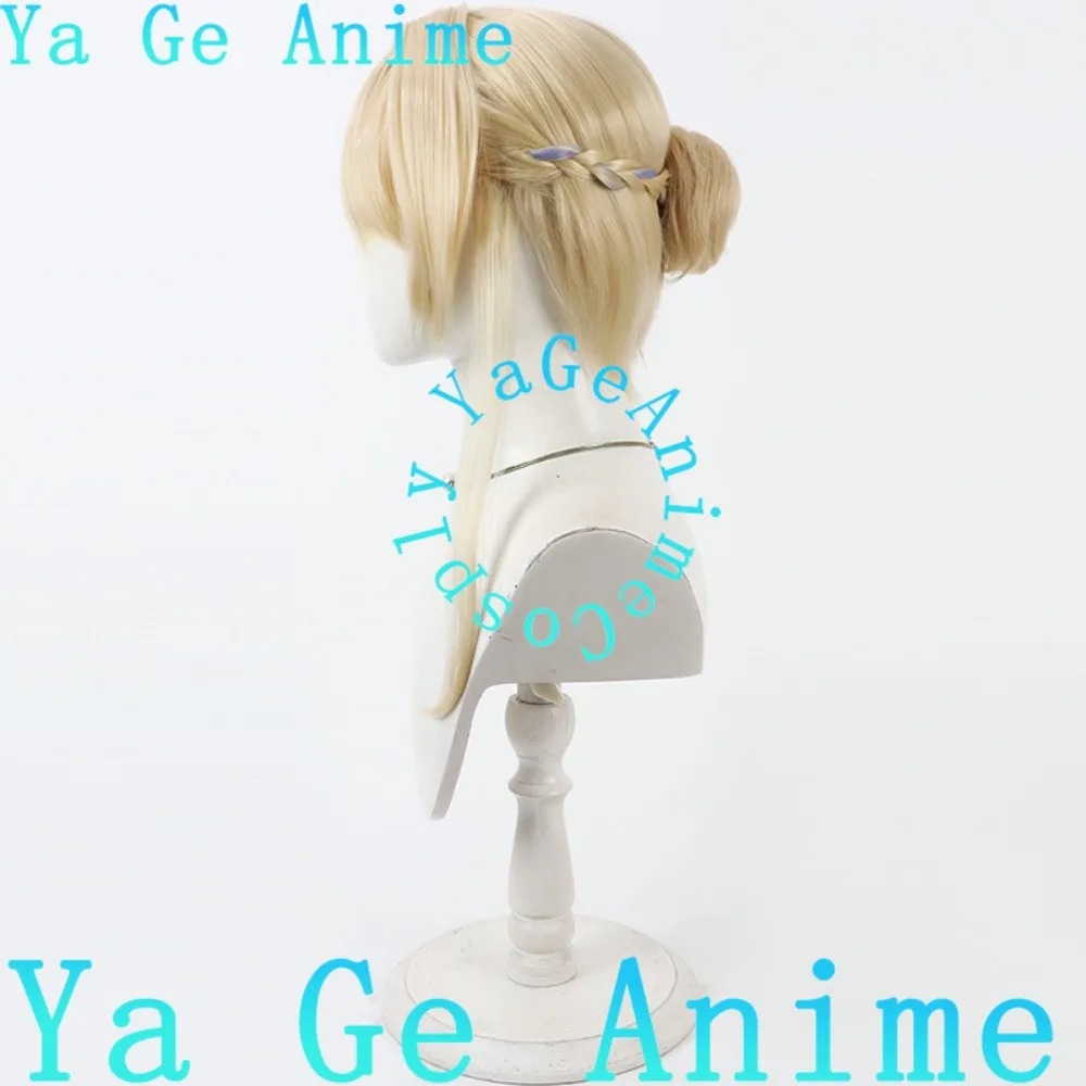 Blue Archive Toki Asuma Cospla – Gaming Accessories Anime Bewertung und Preis