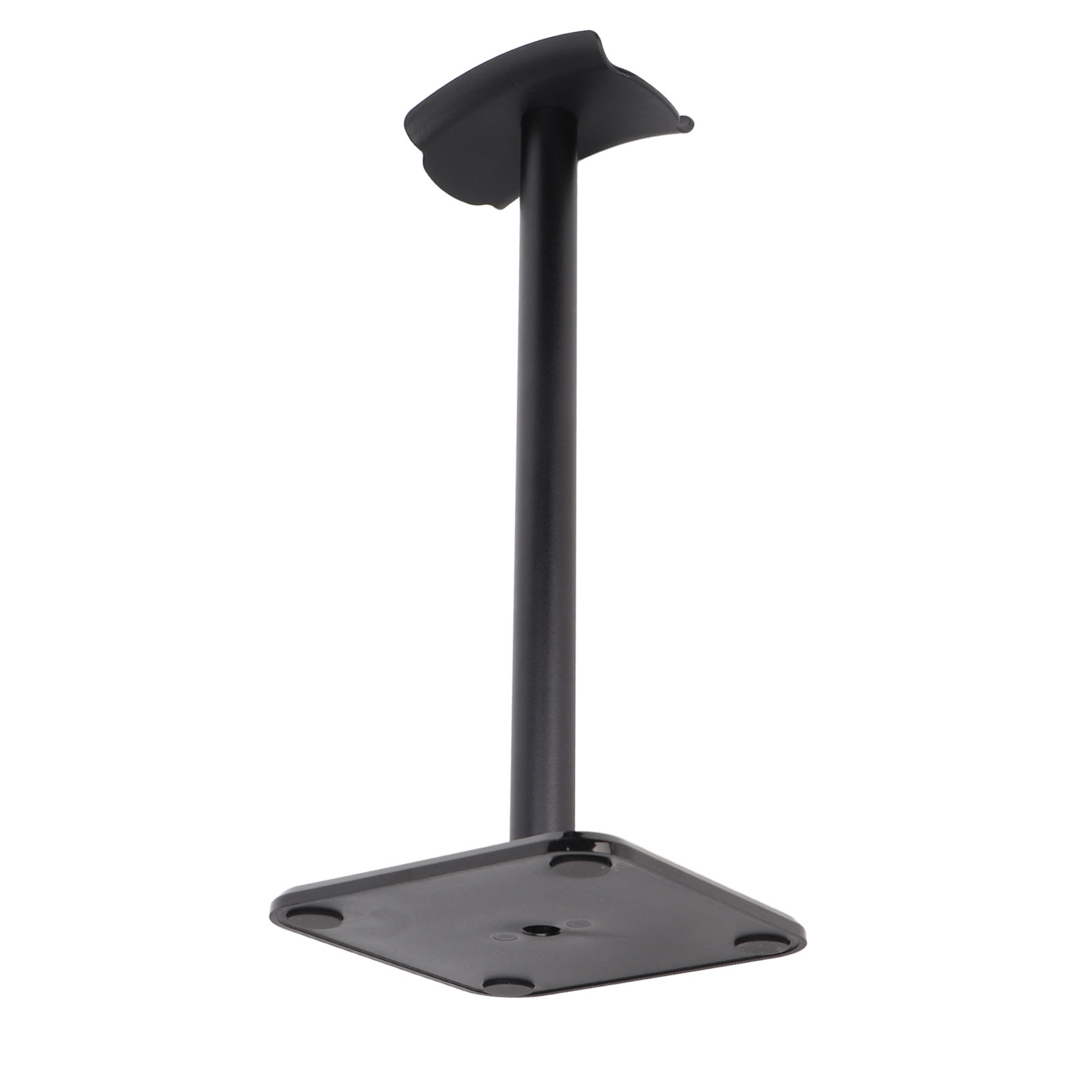 Headphone Stand Rounded Corner – Gaming Accessories Sale Bewertung und Preis