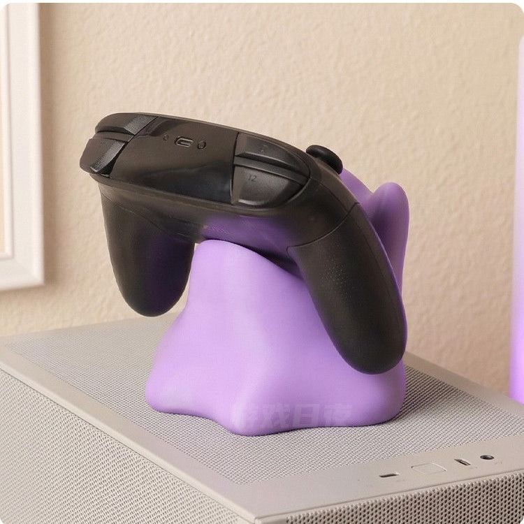 Pokémon 9.8cm game controller  – Gaming Accessories Anime Bewertung und Preis
