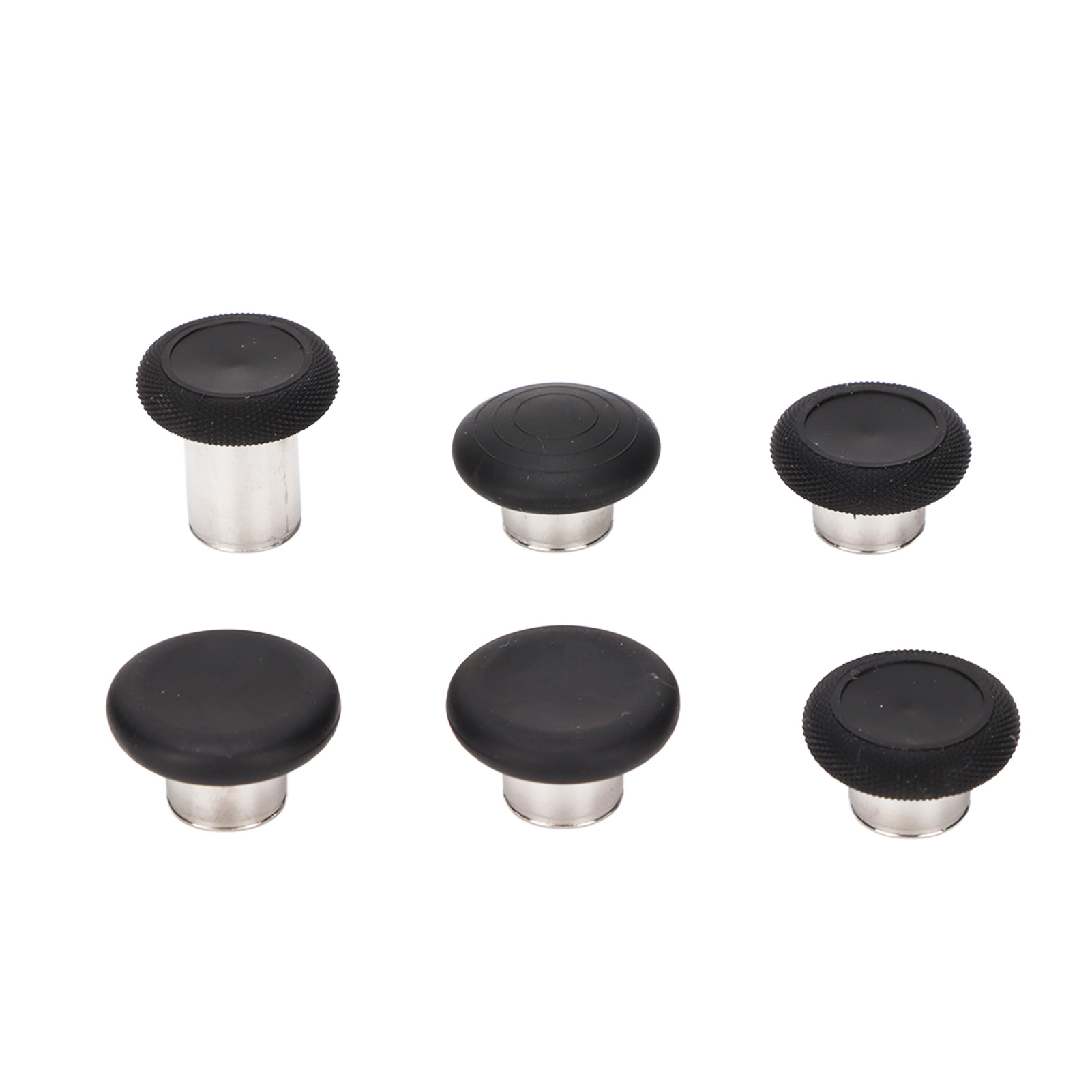 Metal Replacement Joysticks Gr – Gaming Accessories Xbox Bewertung und Preis