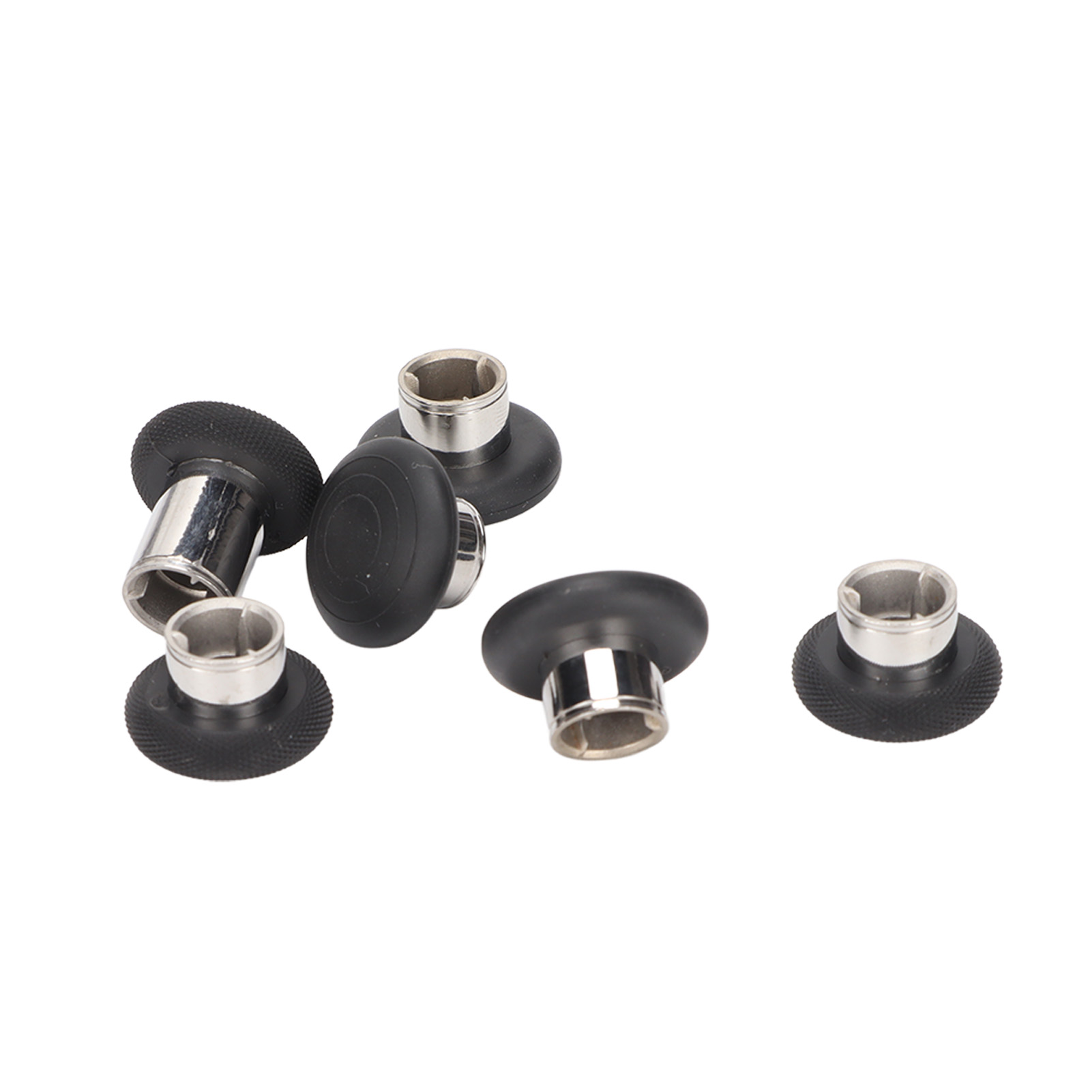 Metal Replacement Joysticks Gr – Gaming Accessories Xbox Bewertung und Preis