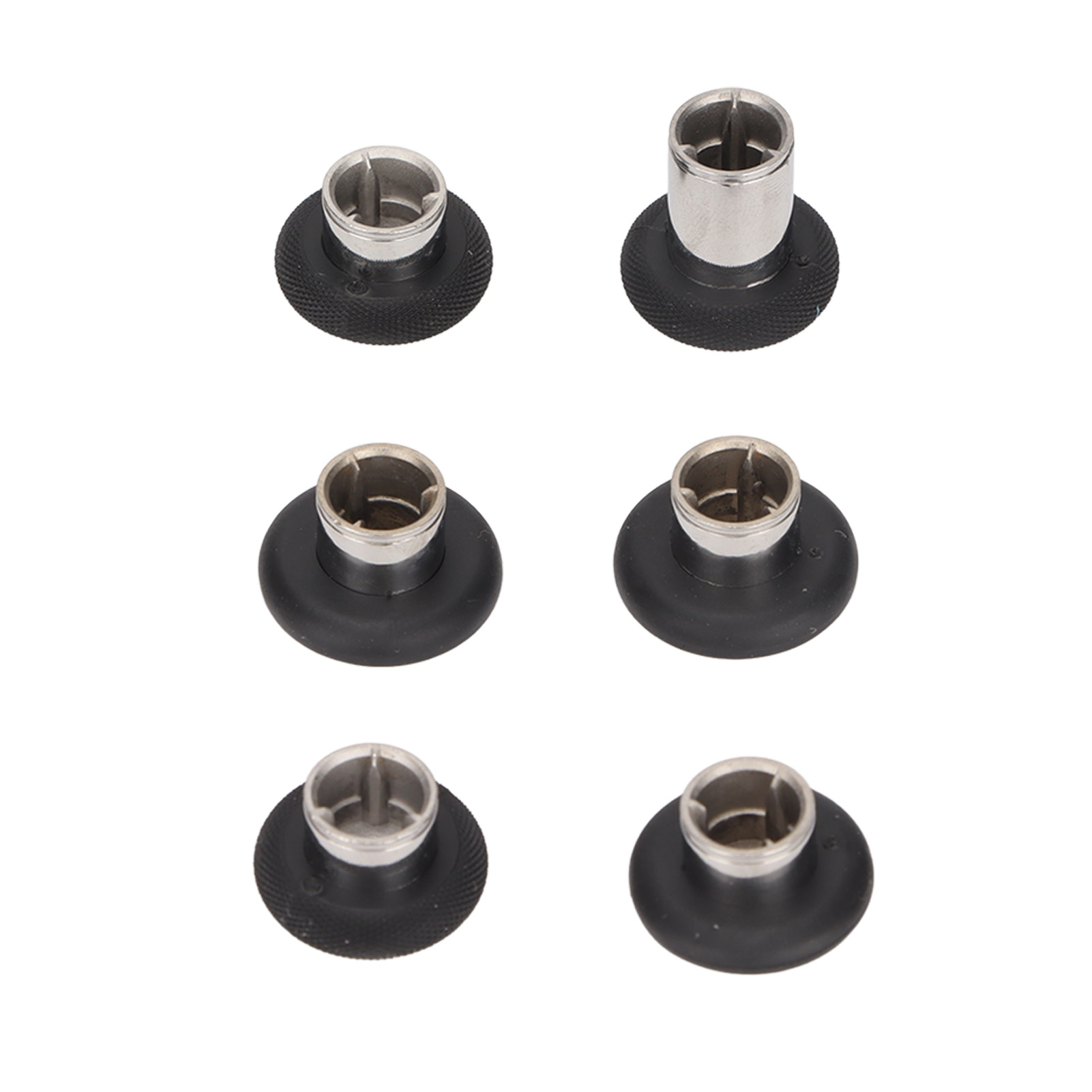 Metal Replacement Joysticks Gr – Gaming Accessories Xbox Bewertung und Preis