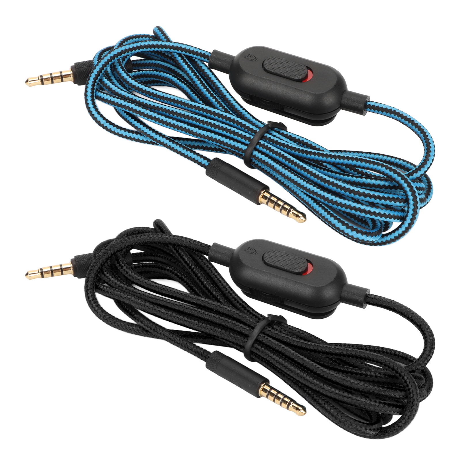 Headset Cable Gaming Headset C – Gaming Accessories Sale Bewertung und Preis