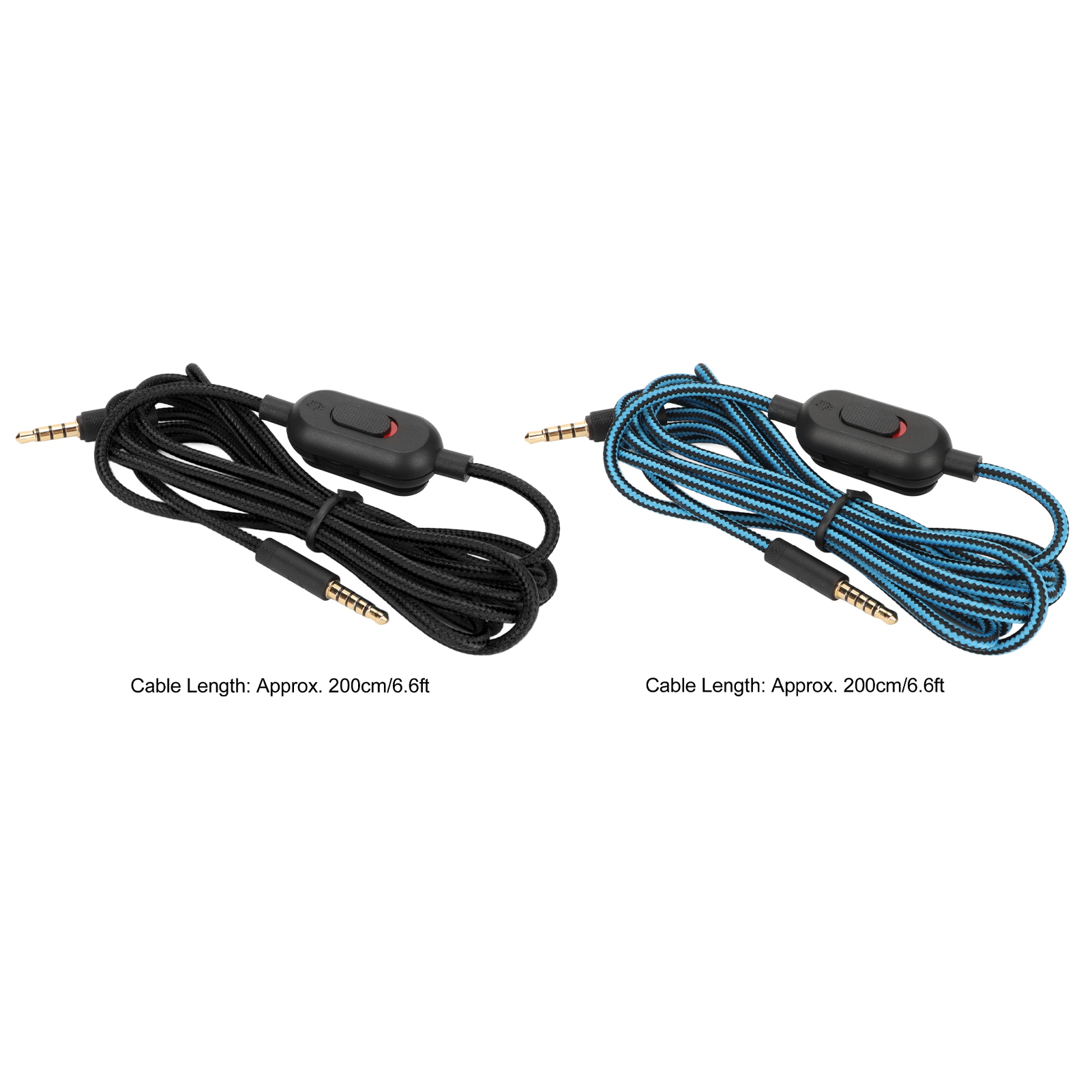 Headset Cable Gaming Headset C – Gaming Accessories Sale Bewertung und Preis