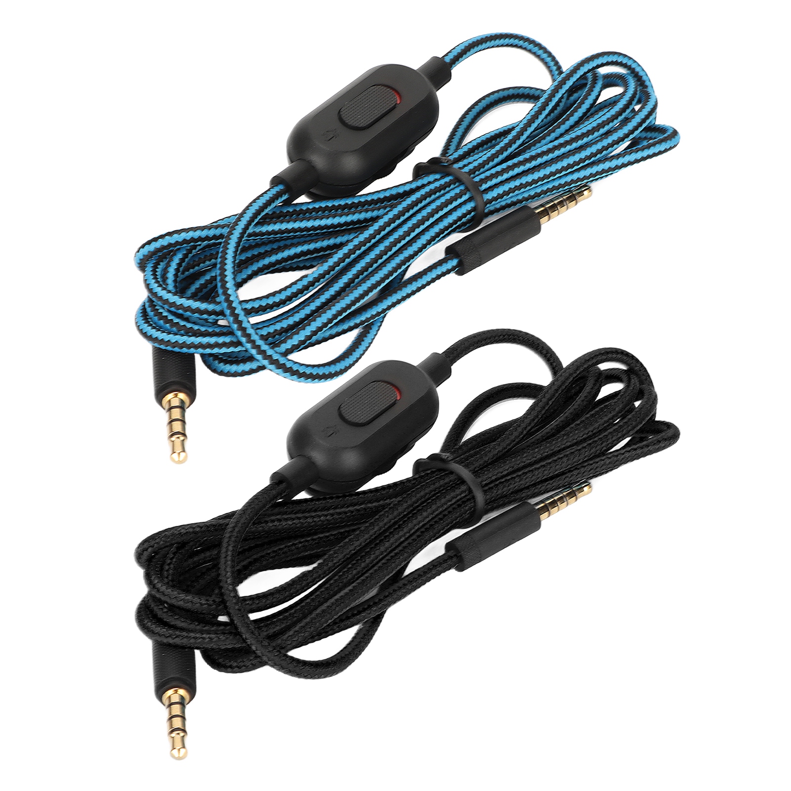 Headset Cable Gaming Headset C – Gaming Accessories Sale Bewertung und Preis