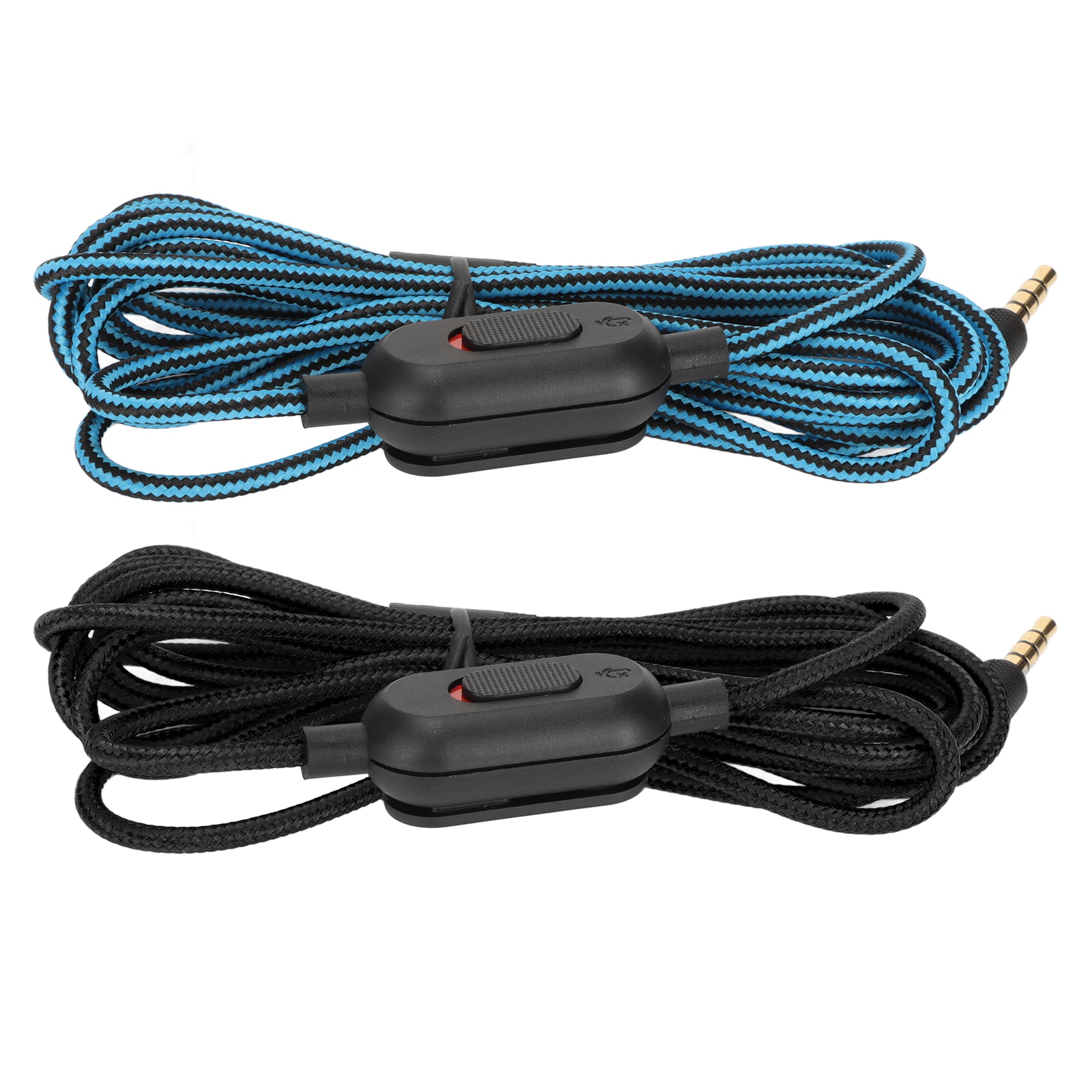 Headset Cable Gaming Headset C – Gaming Accessories Sale Bewertung und Preis