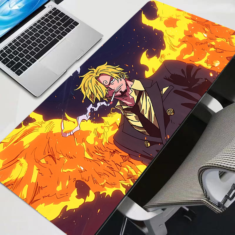 Mouse Pad Gaming Accessories O – Gaming Accessories Desk Bewertung und Preis