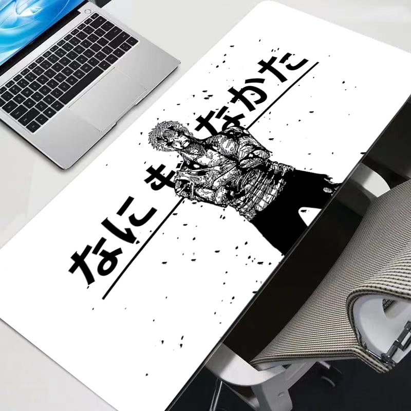 Mouse Pad Gaming Accessories O – Gaming Accessories Desk Bewertung und Preis