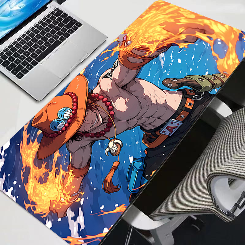 Mouse Pad Gaming Accessories O – Gaming Accessories Desk Bewertung und Preis