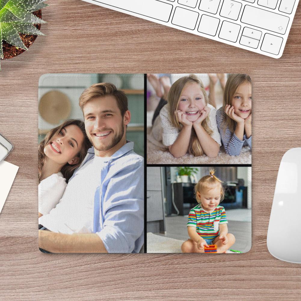 Style In Print Mouse Pad Custo – Gaming Accessories That You Need Bewertung und Preis