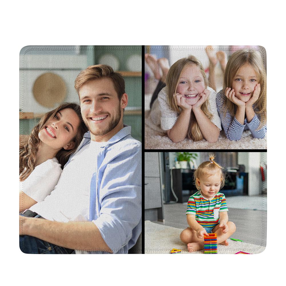 Style In Print Mouse Pad Custo – Gaming Accessories That You Need Bewertung und Preis