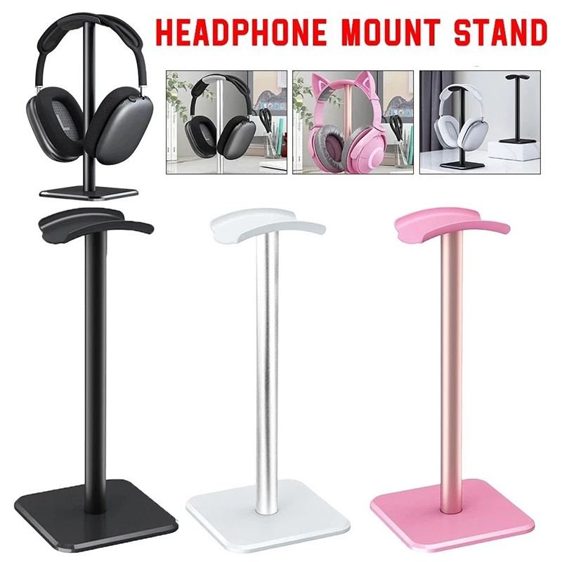 1pcs Universal Plastic Headpho – Gaming Accessories Sale Bewertung und Preis