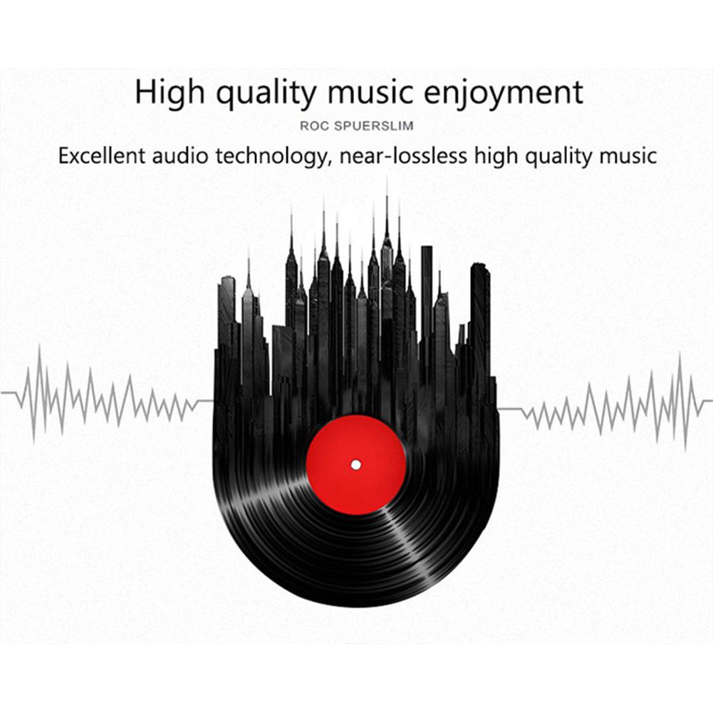 Universal Earphone 3.5mm Jack  – Gaming Accessories Sale Bewertung und Preis