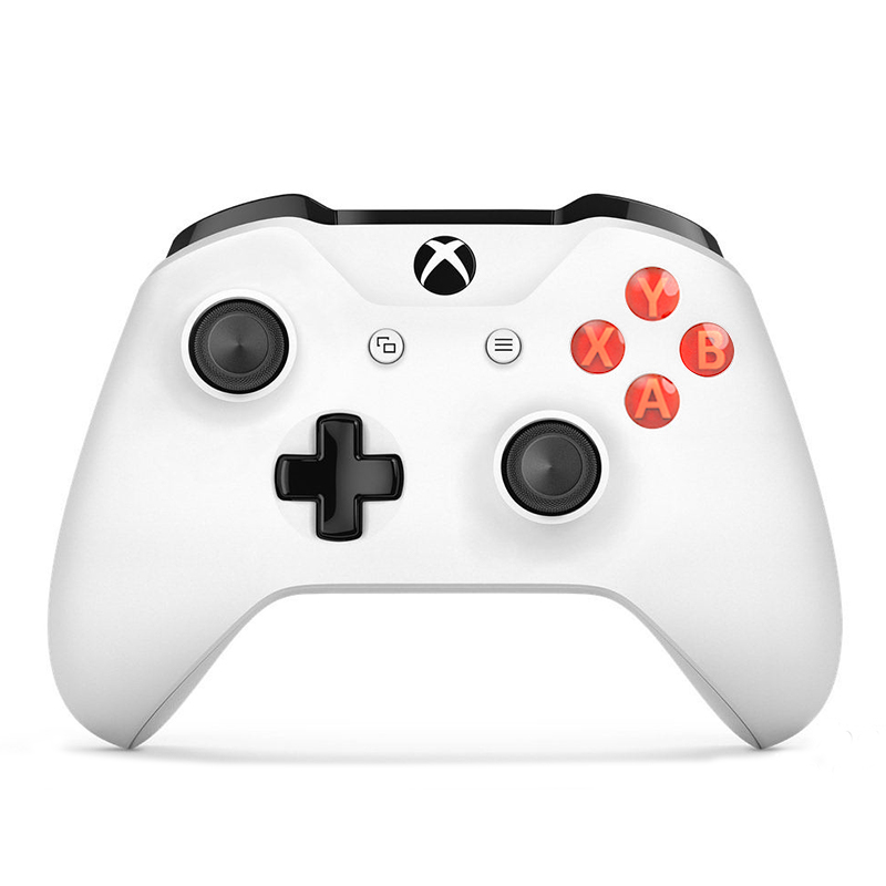 DATA FROG Replacement ABXY But – Gaming Accessories Xbox Bewertung und Preis