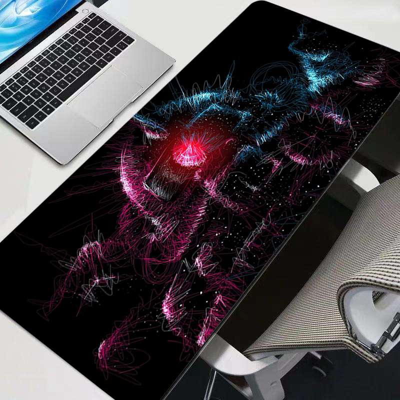 Mouse Pad Large Mobile Suit Gu – Gaming Accessories Desk Bewertung und Preis