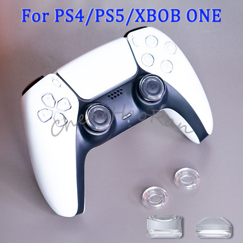 2PCS For PS5 PS4 Xbox One S Xb – Gaming Accessories Xbox Bewertung und Preis