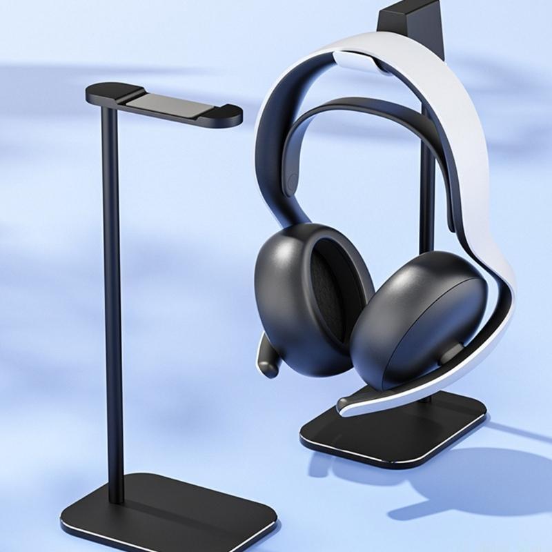 E56B Aluminium Headphone Stand – Gaming Accessories Sale Bewertung und Preis