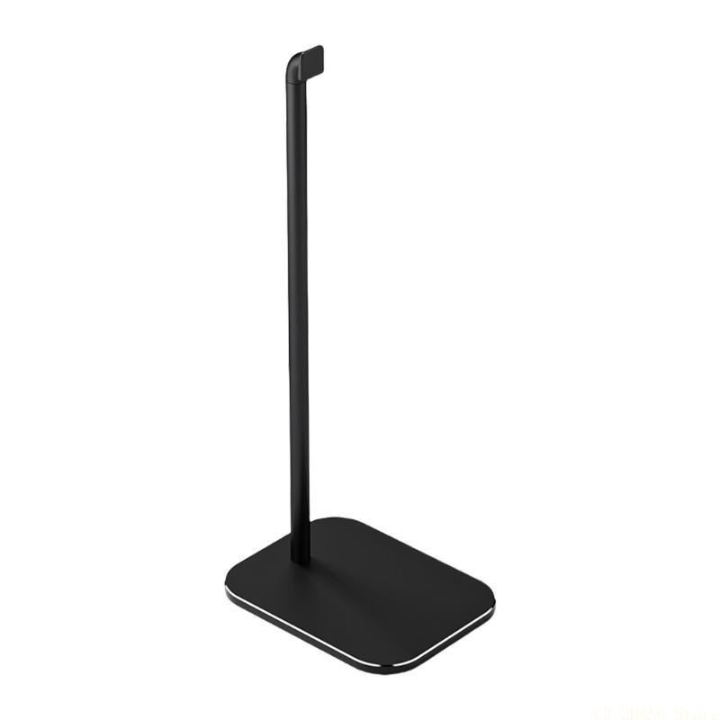 E56B Aluminium Headphone Stand – Gaming Accessories Sale Bewertung und Preis
