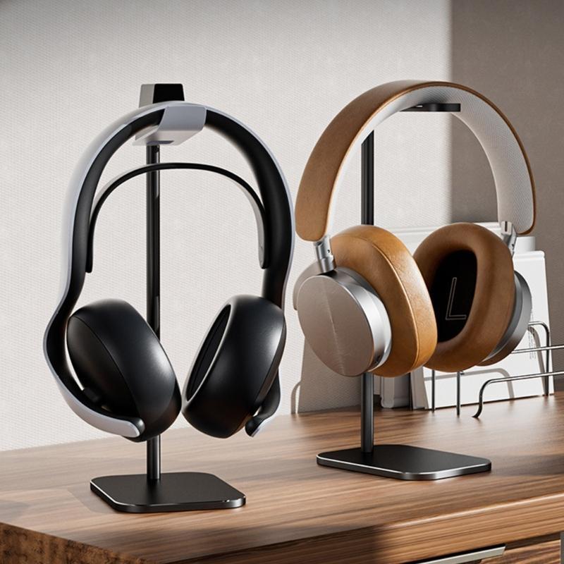 E56B Aluminium Headphone Stand – Gaming Accessories Sale Bewertung und Preis