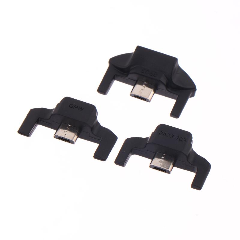 Micros USB To Type C Conversio – Gaming Accessories Aesthetic Bewertung und Preis
