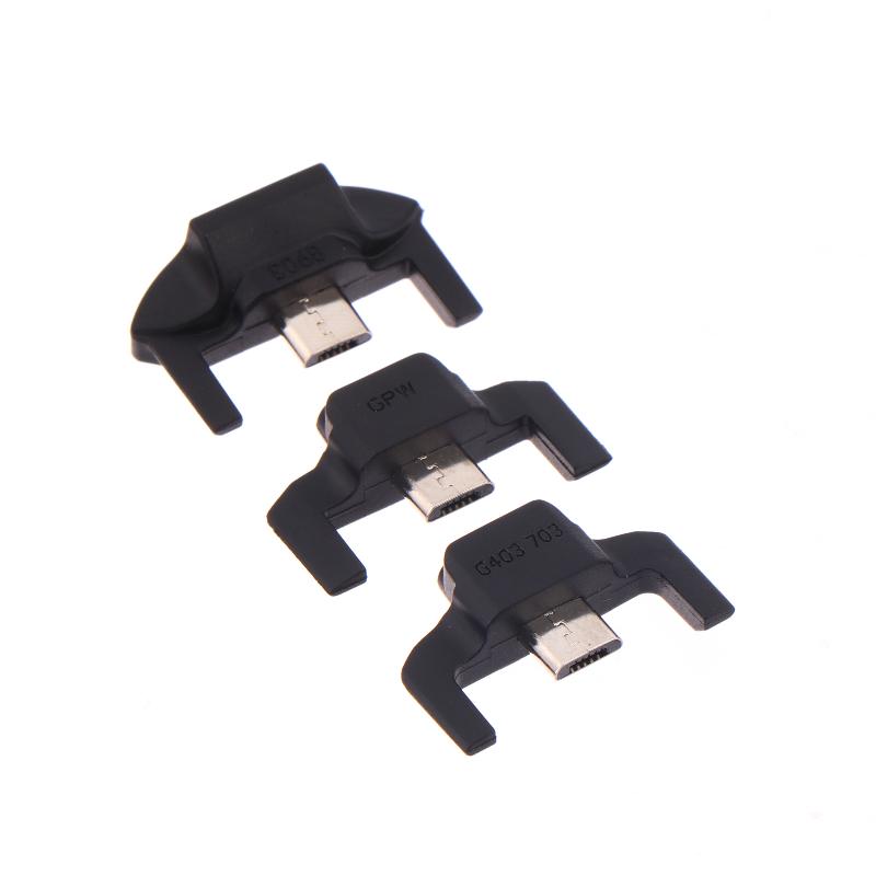 Micros USB To Type C Conversio – Gaming Accessories Aesthetic Bewertung und Preis